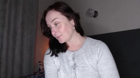 anjutka08 online show from January 12, 5:09 pm