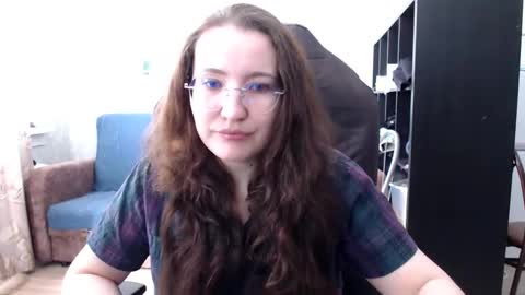 Nameless online show from March 15, 8:51 am