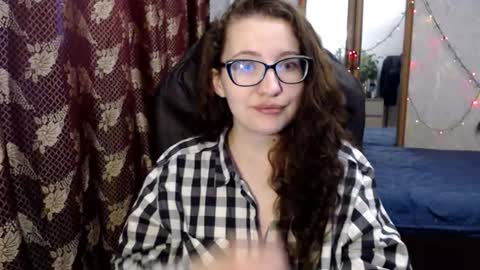 Nameless online show from May 23, 11:34 pm