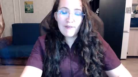 Nameless online show from October 29, 4:31 pm