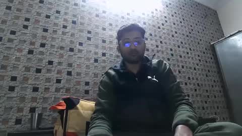 Slave looking for Mistress online show from January 20, 5:59 pm