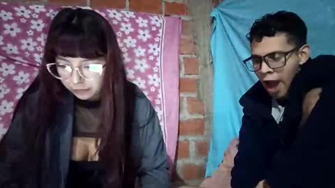 anli406760 online show from December 17, 5:03 am