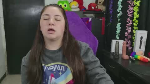 Only fans   online show from February 18, 11:32 am