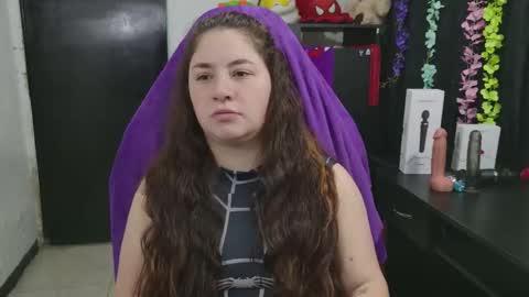 Only fans   online show from March 20, 12:21 pm