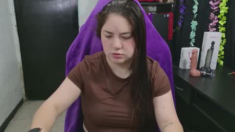 Only fans   online show from March 19, 12:10 pm