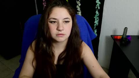 Snapshot of ann_cohen chatting on October 4, 2:09 am Only fans online show from October 4, 2:09 am