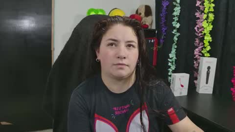 Only fans   online show from February 2, 11:50 am