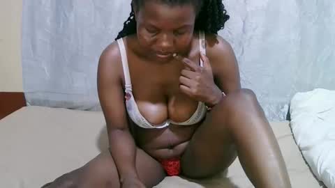 ann_keller online show from March 24, 10:38 pm