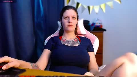 Ann online show from March 1, 2:23 pm