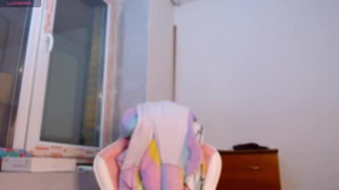 Ann online show from February 9, 6:26 pm