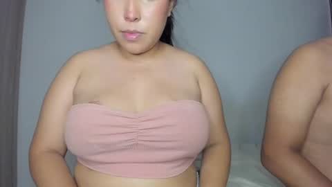 Snapshot of ann_quinn chatting on October 8, 1:57 am ann online show from October 8, 1:57 am