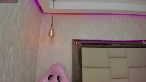 Anna online show from February 26, 12:16 pm