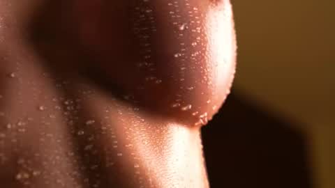 anna13121312 online show from October 5, 6:48 pm