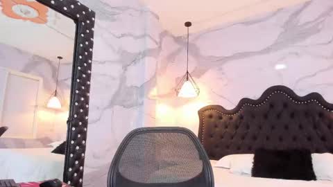 Ana  online show from November 13, 7:49 pm