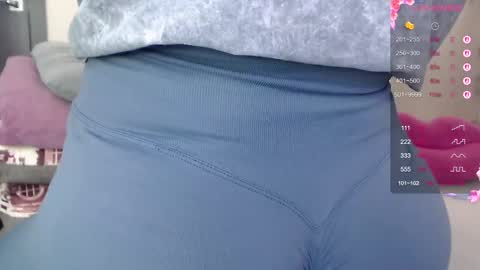 anna_asss online show from March 14, 6:23 pm