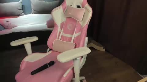 Snapshot of anna_belle3 chatting on February 26, 10:05 am AnnaThe next stream is tomorrow online show from February 26, 10:05 am