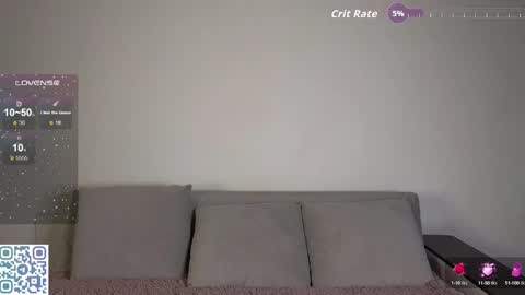 anna_countach online show from September 15, 7:54 am