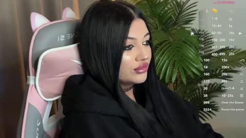 Anna online show from March 22, 3:49 pm