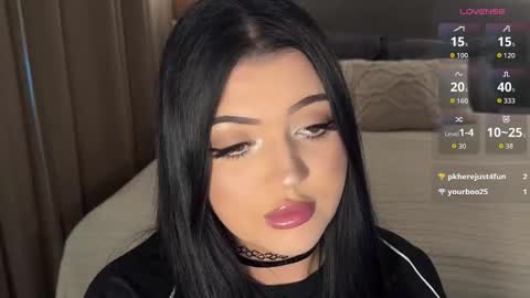 Anna online show from March 1, 5:55 am