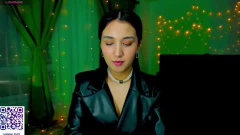 anna_elfiii online show from February 18, 6:41 pm