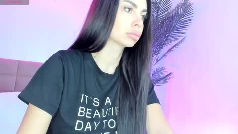 anna_nobel online show from December 21, 7:26 am