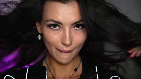 AnnaPurna online show from April 5, 12:07 am