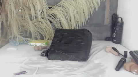 anna_sex_m online show from October 11, 12:32 pm