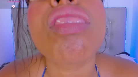 anna_sex_m online show from May 31, 6:34 am