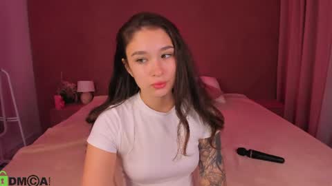 Anna GMT 2 Mon-Wed Sat  0300am-0900am Thu 1100AM-300PM online show from July 28, 11:59 pm