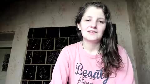 Snapshot of annaahcharm chatting on December 20, 11:58 pm annaahcharm online show from December 20, 11:58 pm