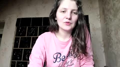 Snapshot of annaahcharm chatting on December 5, 6:04 am annaahcharm online show from December 5, 6:04 am