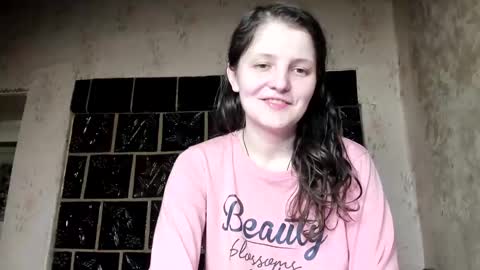 Snapshot of annaahcharm chatting on December 25, 8:50 pm annaahcharm online show from December 25, 8:50 pm