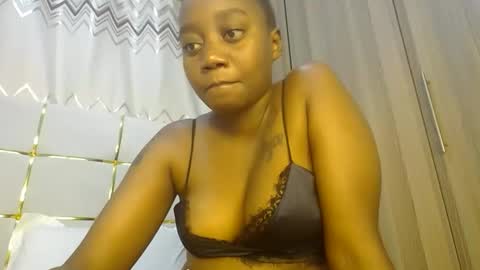 Annabel online show from March 5, 5:50 pm