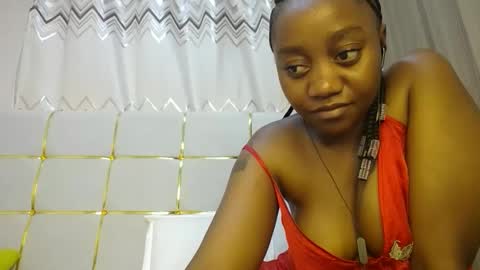 Annabel online show from March 7, 6:33 pm