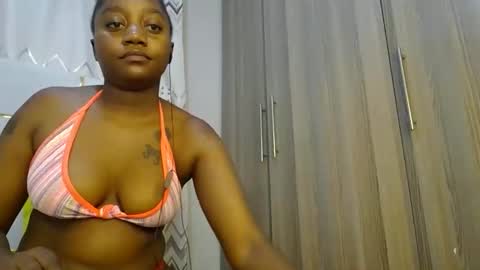 Annabel online show from March 2, 10:59 pm