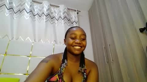 Annabel online show from March 8, 8:25 pm