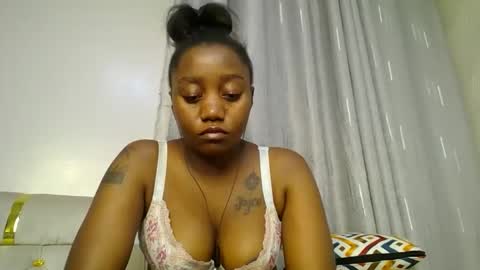 Annabel online show from March 1, 8:53 pm