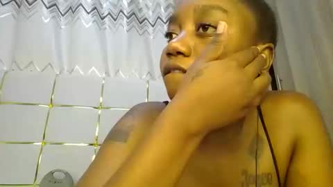 Annabel online show from March 6, 3:46 am