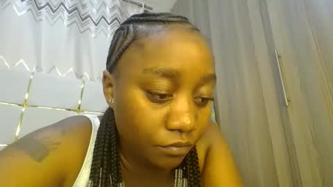 Annabel online show from March 12, 12:42 am