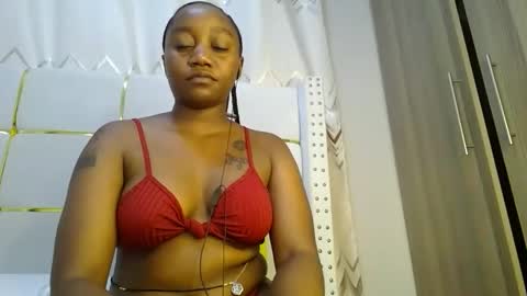 Annabel online show from March 7, 9:38 pm