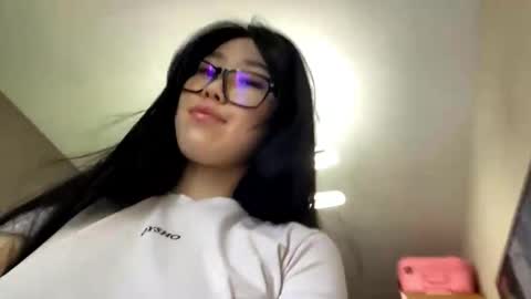 Aya  online show from October 16, 11:10 am