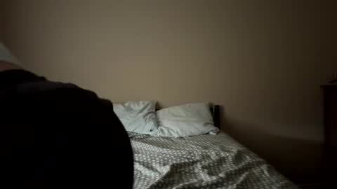 annabellemonroe69 online show from November 17, 7:05 pm