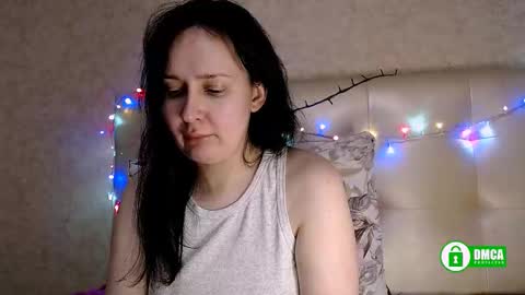 Anna online show from November 21, 10:19 pm