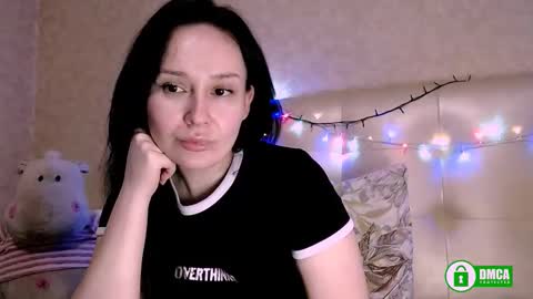 Anna online show from November 29, 12:29 am