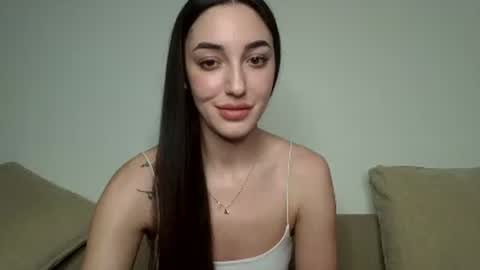 Anna online show from January 28, 3:46 pm