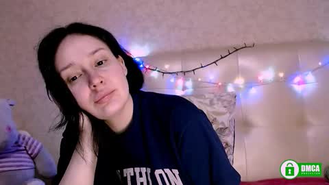 Anna online show from November 28, 12:18 am