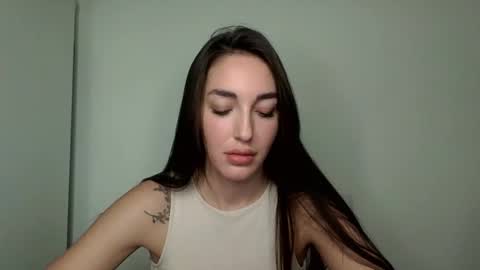 Anna online show from December 27, 6:42 pm