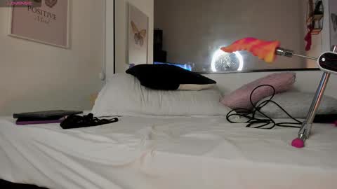 Anna online show from January 6, 11:36 am