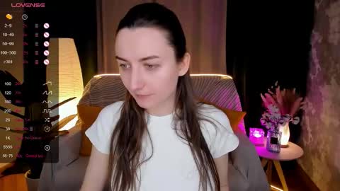 Anna online show from March 10, 8:40 am