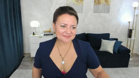 annacorlane online show from May 5, 3:46 am